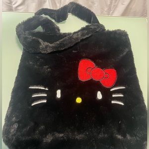 Sanrio Hello Kitty Bag